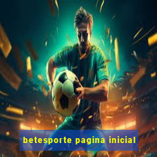 betesporte pagina inicial